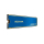 ADATA 2TB M.2 PCIe NVMe Legend 710 - 1138149 - zdjęcie 7